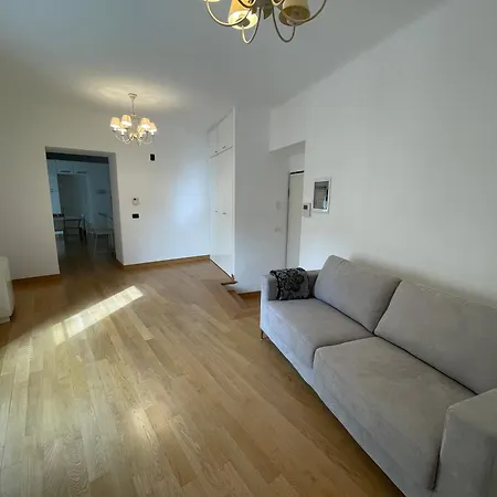 Villa Gherardi_senigallia *